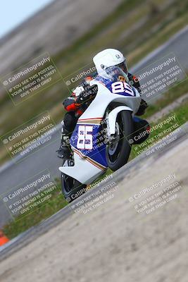 media/Mar-23-2025-TrackDaz (Sun) [[88a7749186]]/A Group/11am (Sunset)/